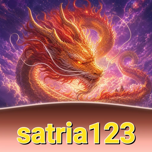 Dasbor satria123